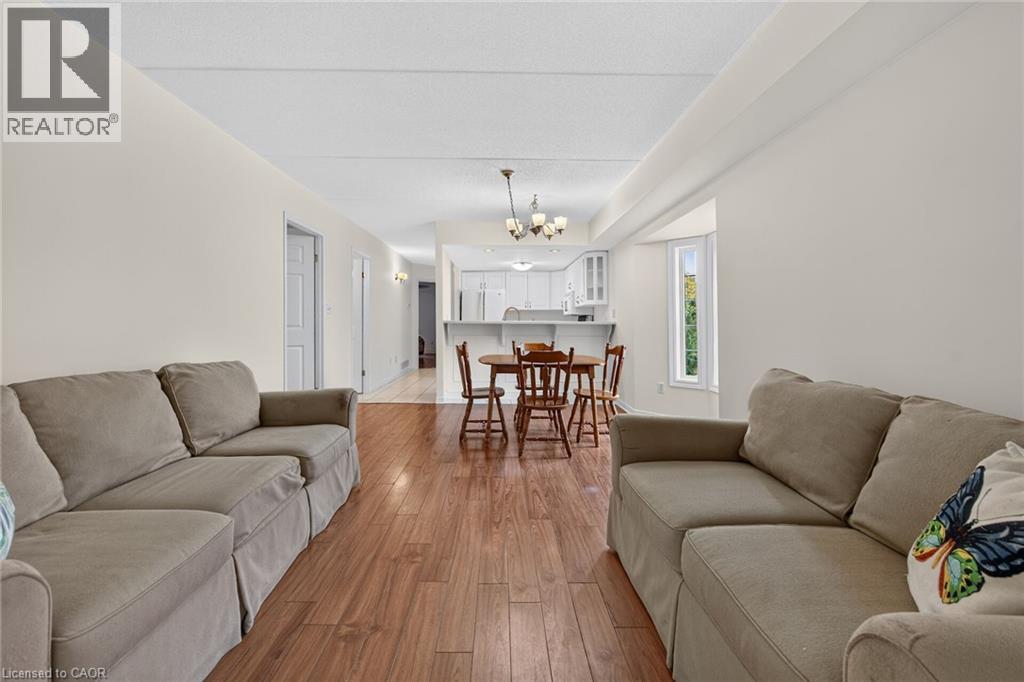 2737 King Street E Unit# 55, Hamilton, Ontario L8G 5H1 - Photo 17 - 40868177
