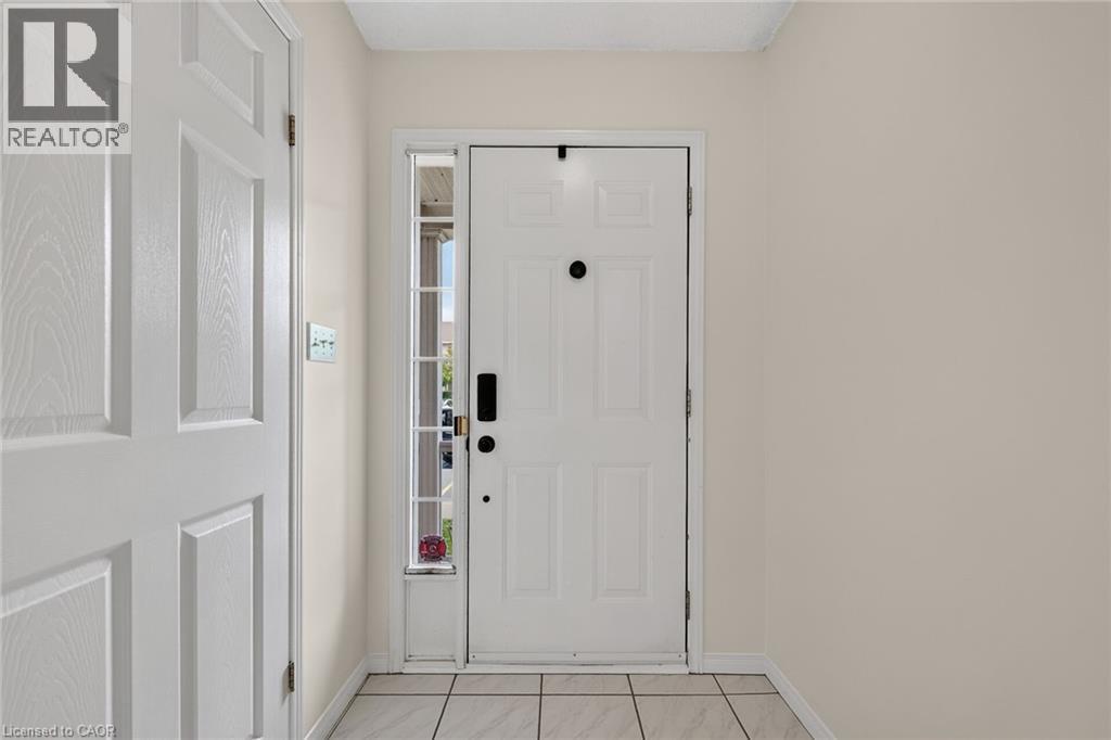 2737 King Street E Unit# 55, Hamilton, Ontario L8G 5H1 - Photo 5 - 40868177