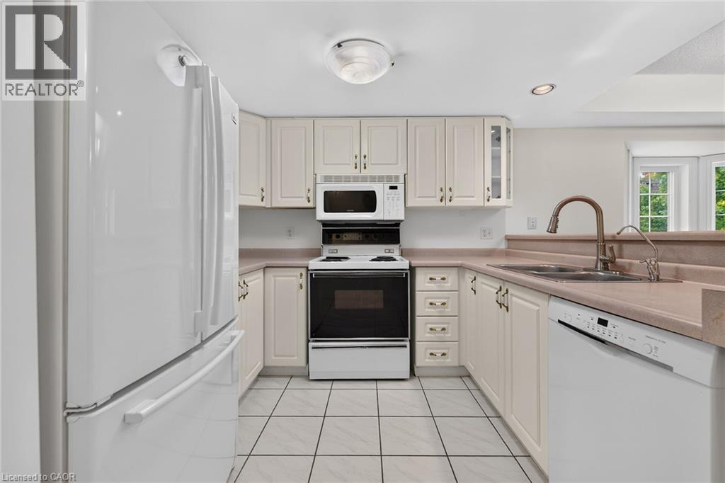 2737 King Street E Unit# 55, Hamilton, Ontario L8G 5H1 - Photo 7 - 40868177