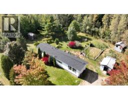 12454 Hwy 126, Murray Settlement, New Brunswick