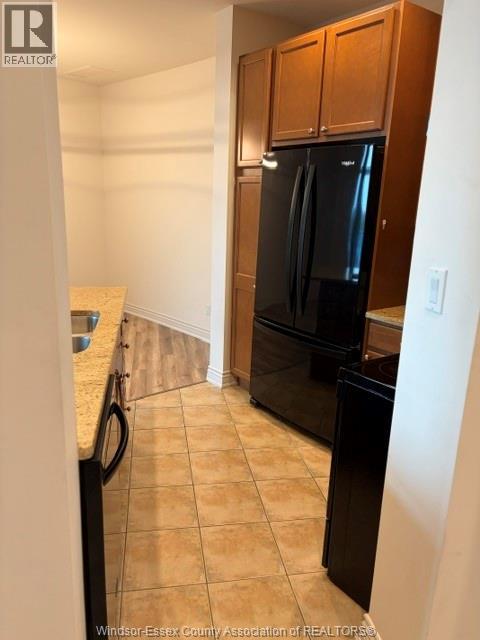 1225 Riverside Unit# 710, Windsor, Ontario  N9A 0A2 - Photo 6 - 26010399