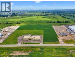338 BISHOPSGATE Road, Burford, Ontario