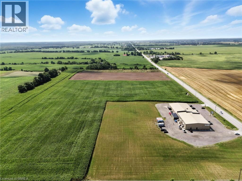 338 Bishopsgate Road, Burford, Ontario  N0E 1A0 - Photo 17 - 40860242