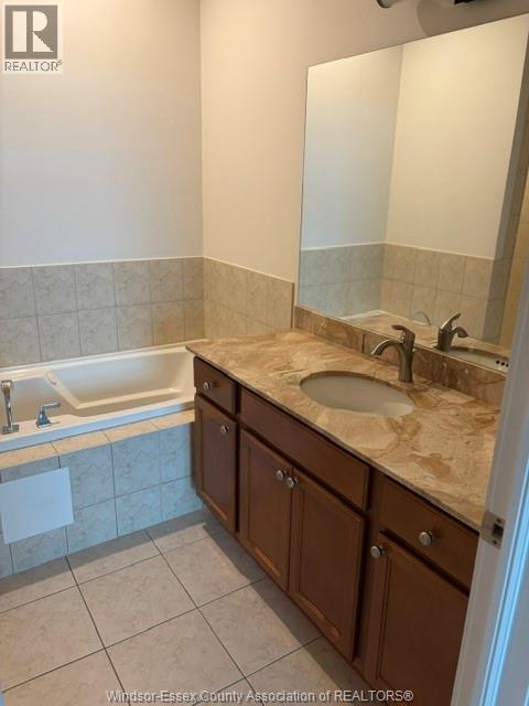 1225 Riverside Unit# 710, Windsor, Ontario  N9A 0A2 - Photo 14 - 26010399