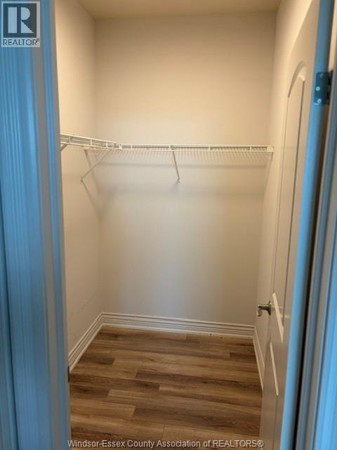 1225 Riverside Unit# 710, Windsor, Ontario  N9A 0A2 - Photo 17 - 26010399