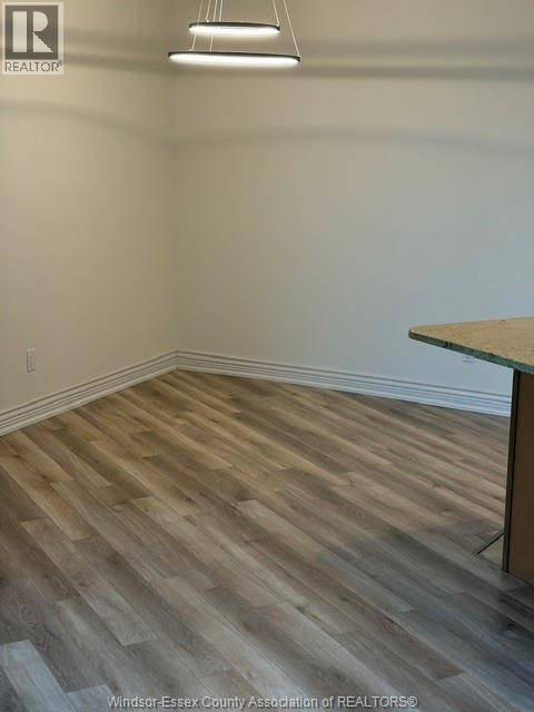 1225 Riverside Unit# 710, Windsor, Ontario  N9A 0A2 - Photo 7 - 26010399