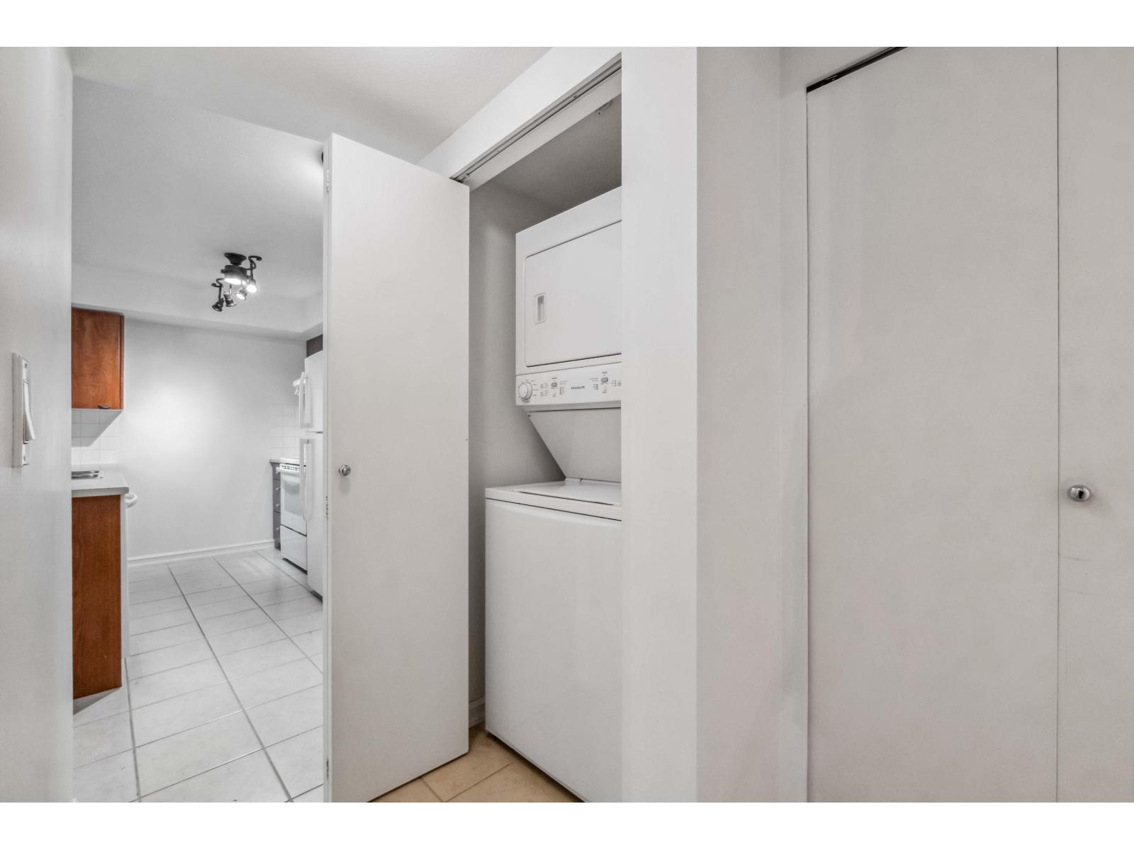 212 10088 148th Street, Surrey, British Columbia V3R 3M9 - Photo 20 - R3163233
