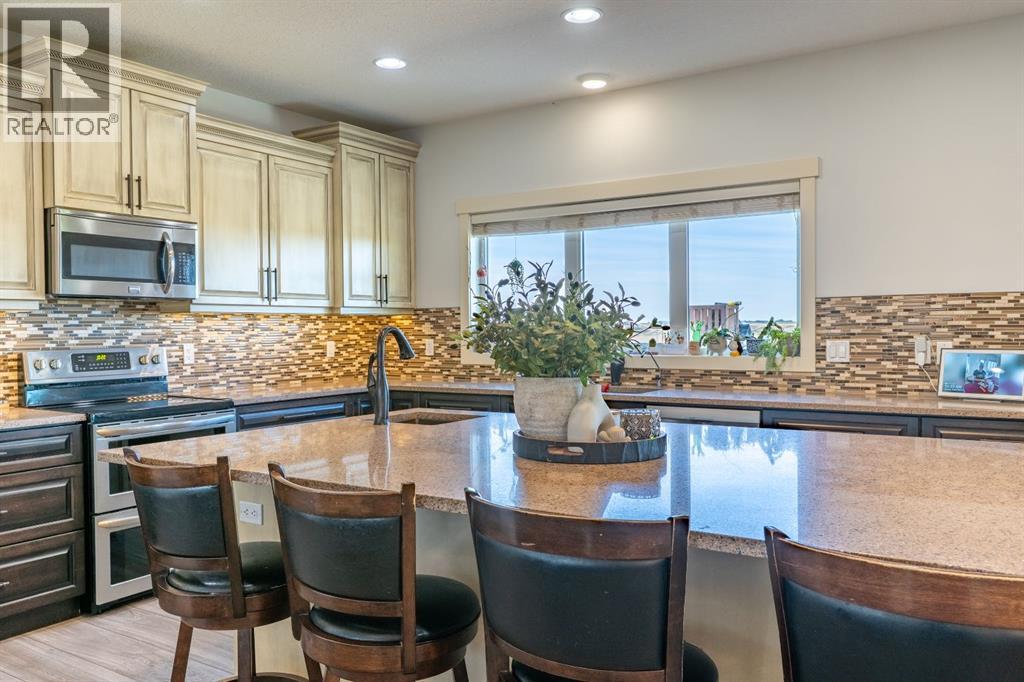 6531B Township Road 132
