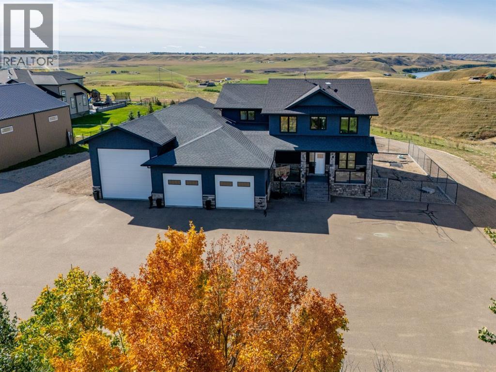 6531B Township Road 132