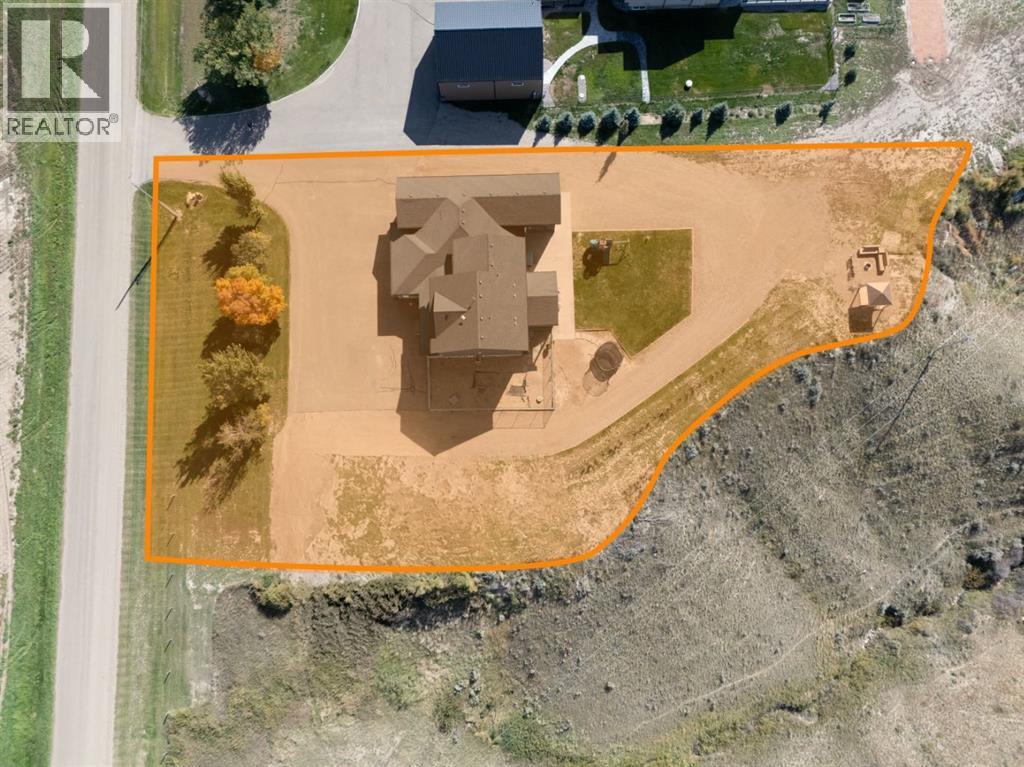 6531B Township Road 132