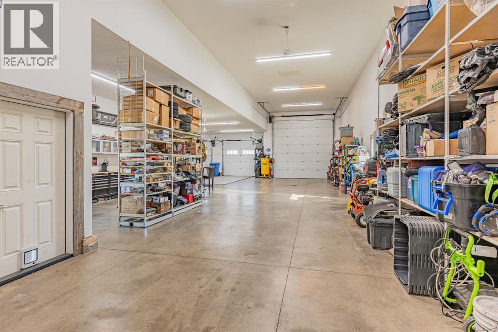 6531B Township Road 132