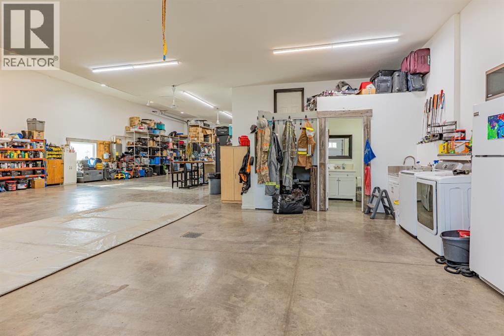 6531B Township Road 132
