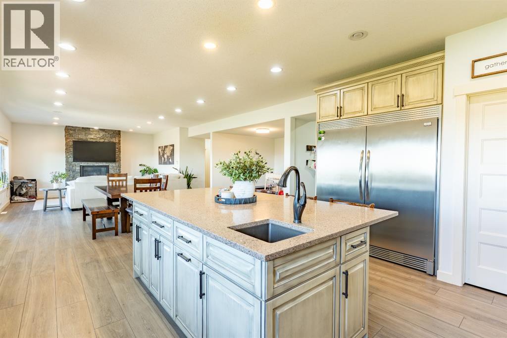 6531B Township Road 132