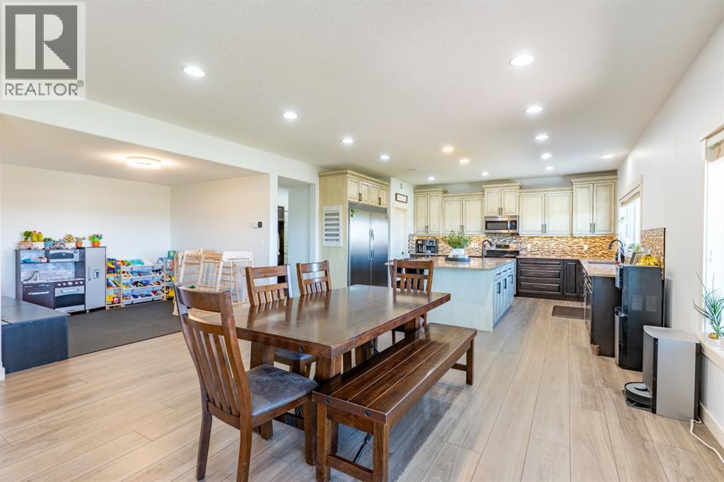 6531B Township Road 132