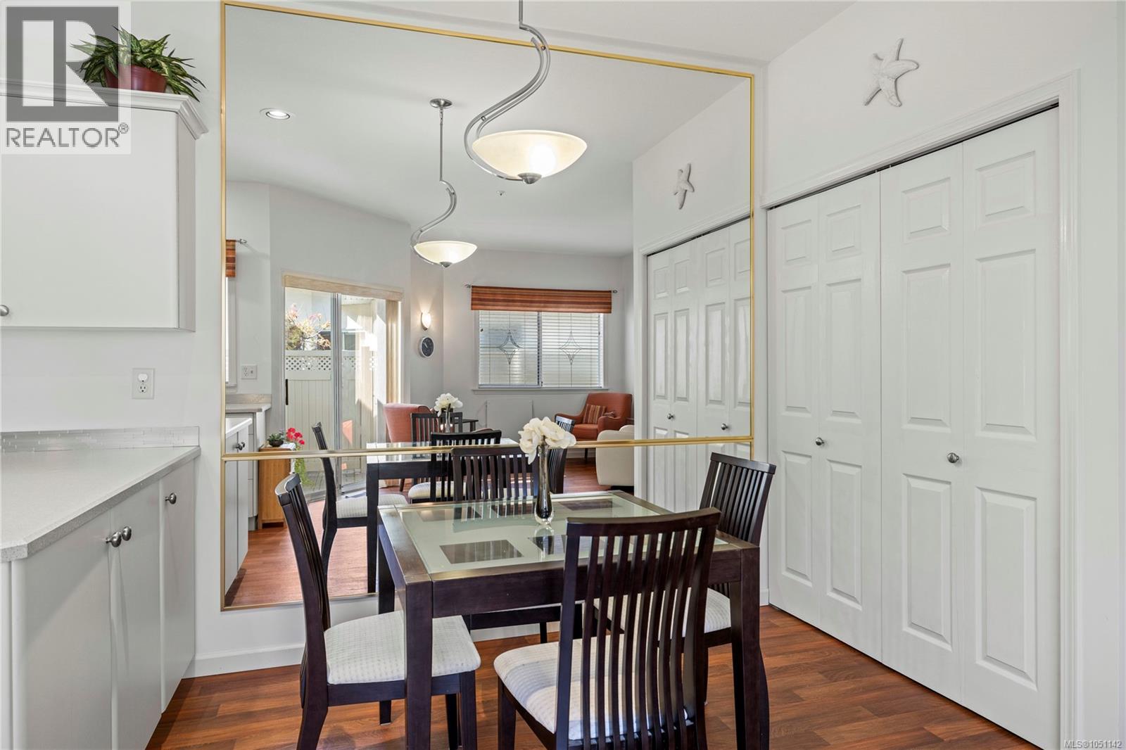 126 Ocean Walk Dr