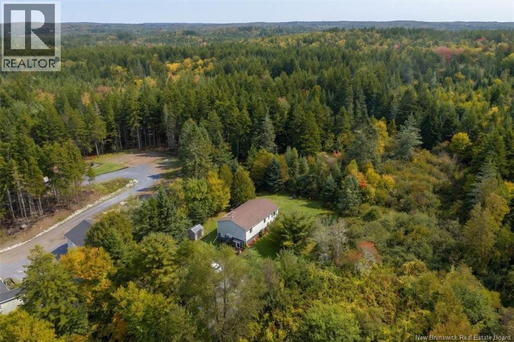 130 Hillcrest Road, Saint John, New Brunswick  E2N 1T3 - Photo 4 - NB148933