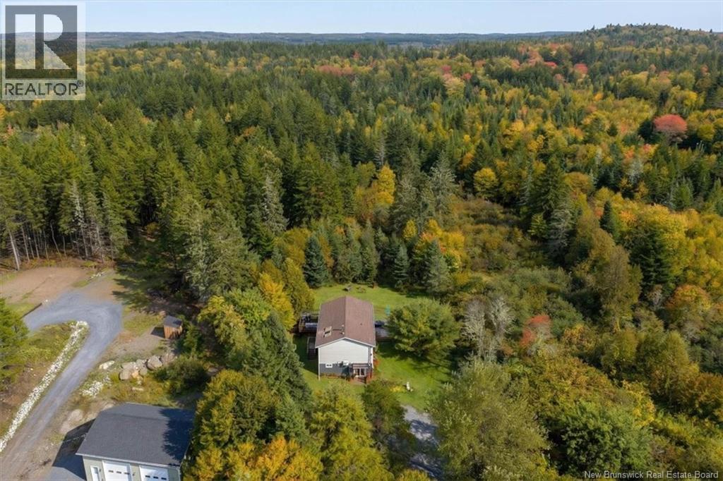 130 Hillcrest Road, Saint John, New Brunswick  E2N 1T3 - Photo 33 - NB148933
