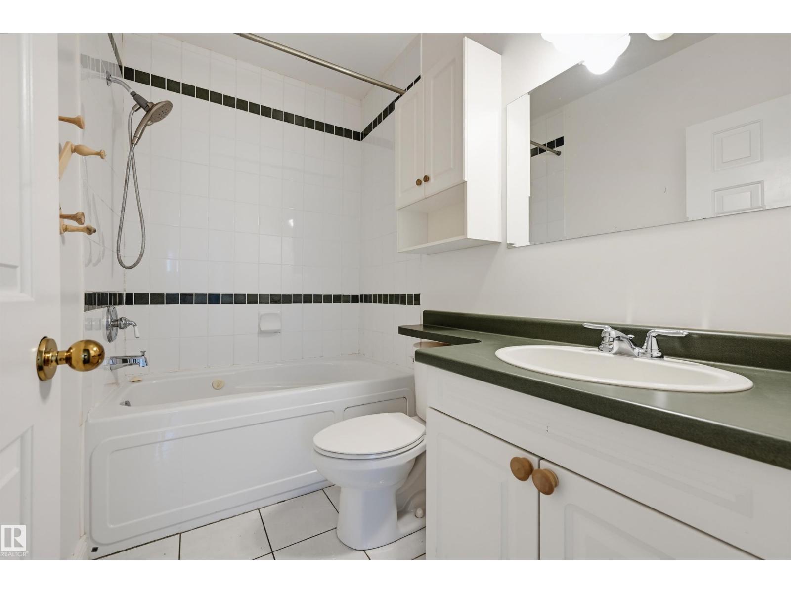 14019 106 AV NW