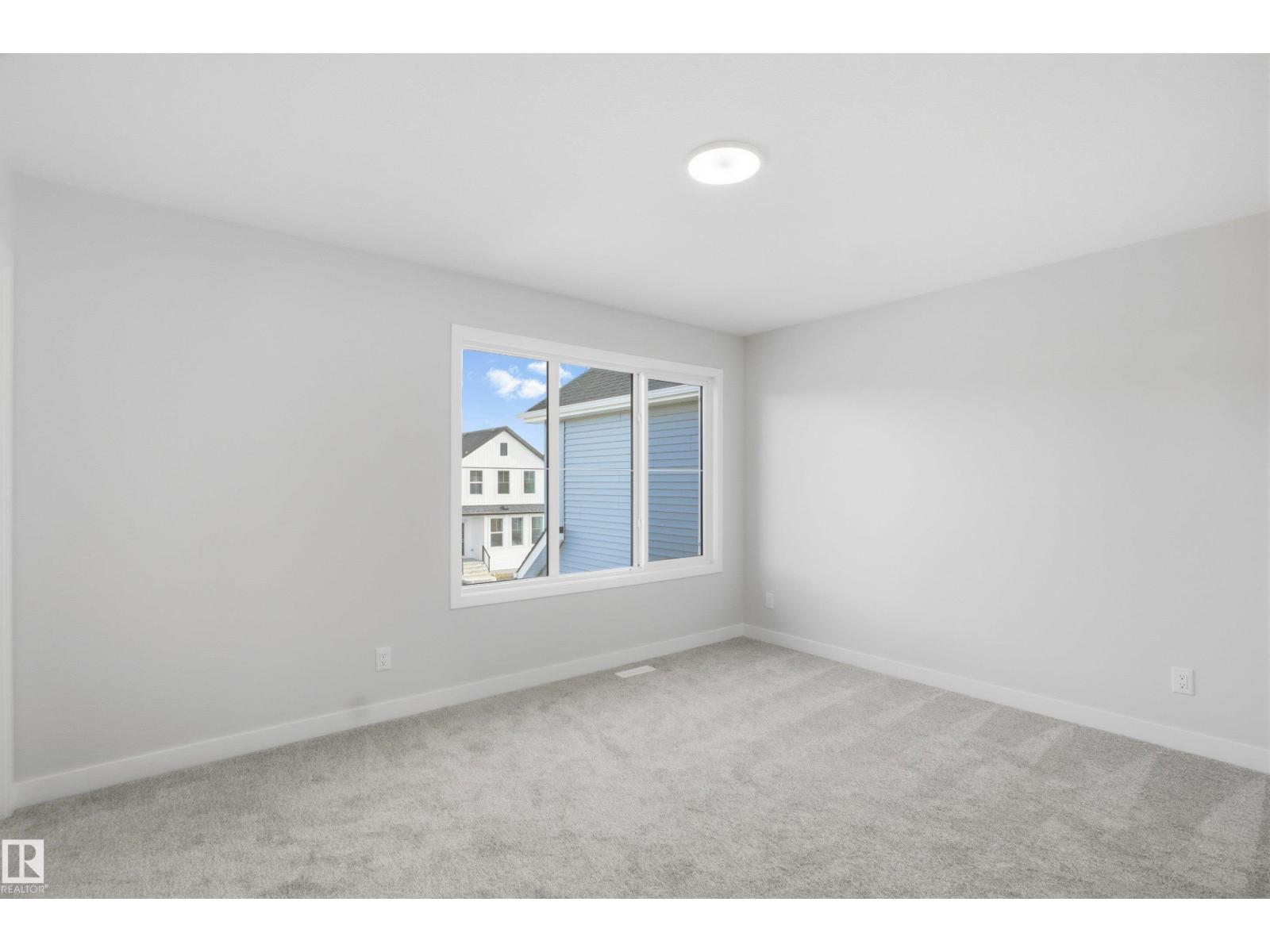3760 ERLANGER DR NW