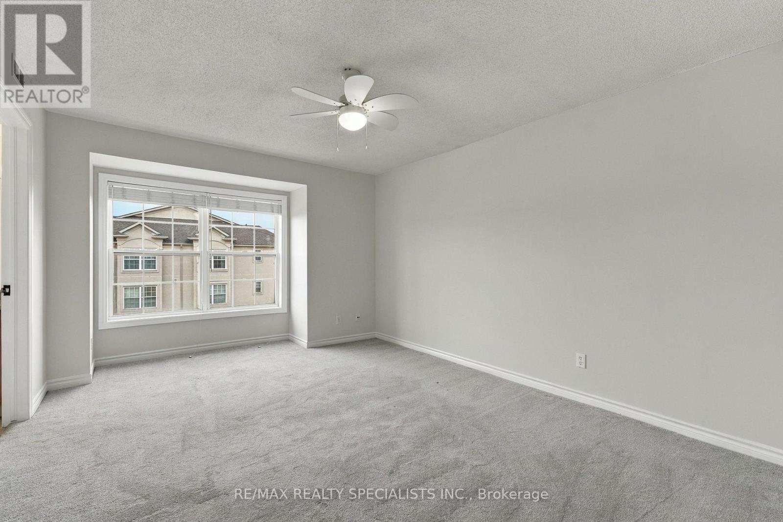 402 - 1470 Bishops Gate, Oakville, Ontario  L6M 4N2 - Photo 16 - W13850432