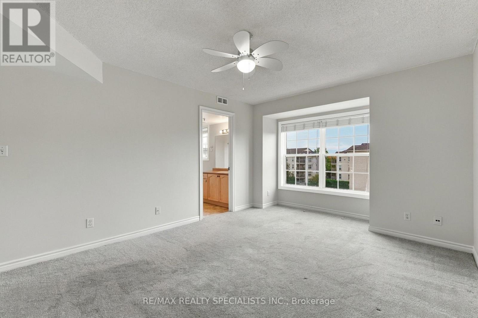 402 - 1470 Bishops Gate, Oakville, Ontario  L6M 4N2 - Photo 17 - W13850432