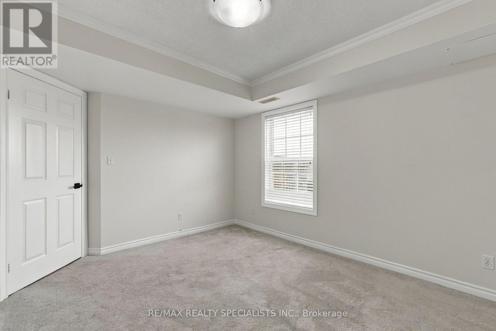 402 - 1470 Bishops Gate, Oakville, Ontario  L6M 4N2 - Photo 18 - W13850432
