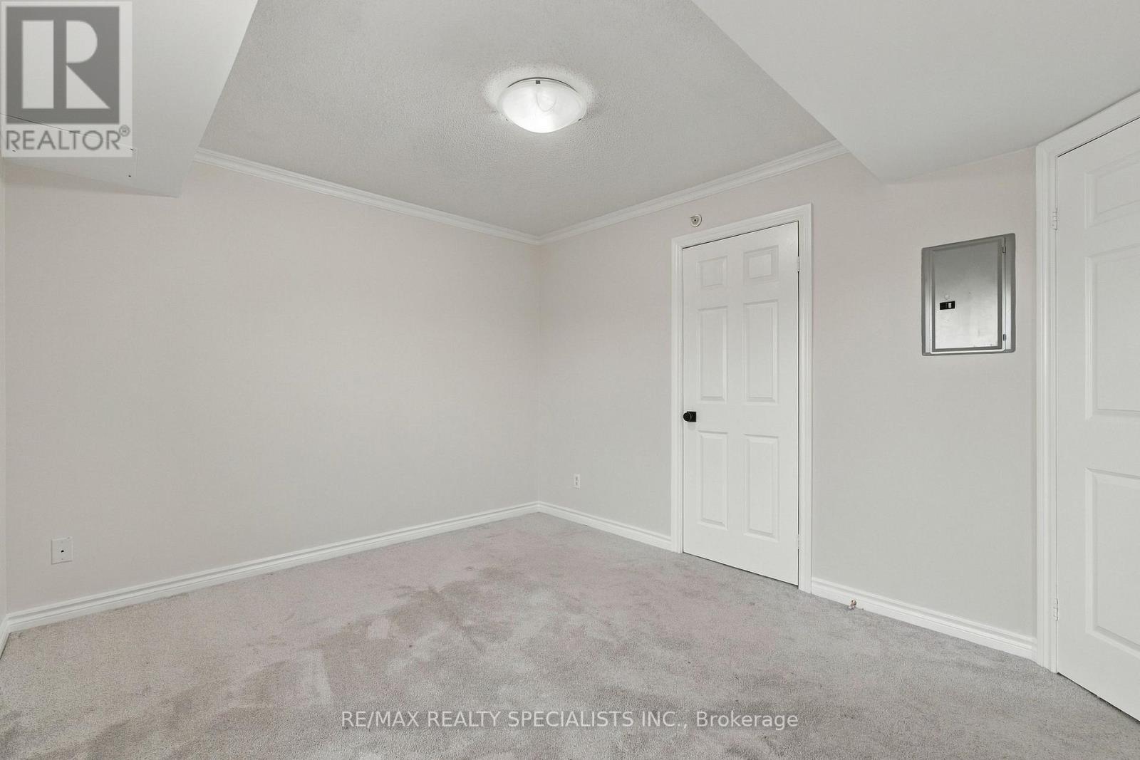 402 - 1470 Bishops Gate, Oakville, Ontario  L6M 4N2 - Photo 20 - W13850432