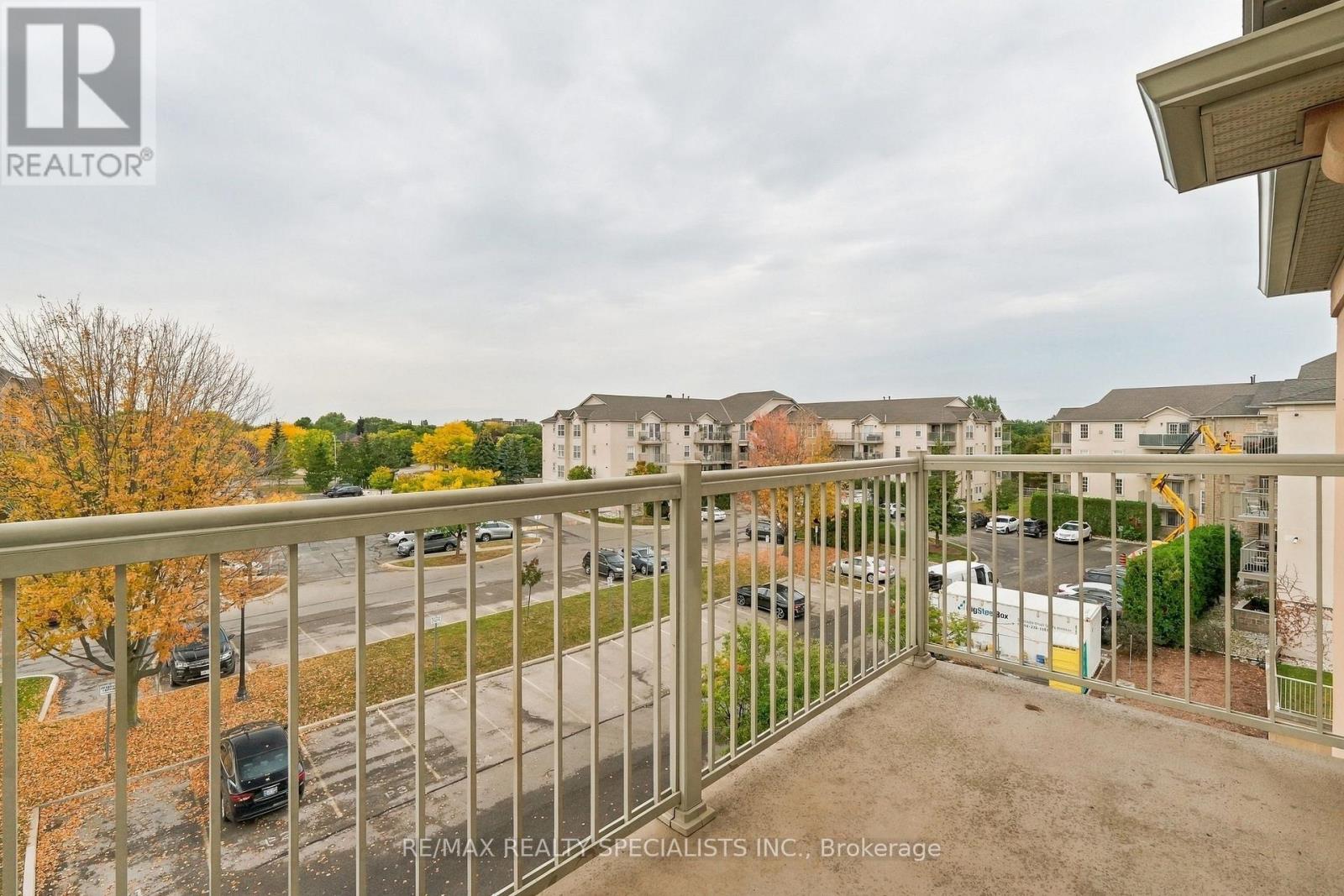 402 - 1470 Bishops Gate, Oakville, Ontario  L6M 4N2 - Photo 27 - W13850432