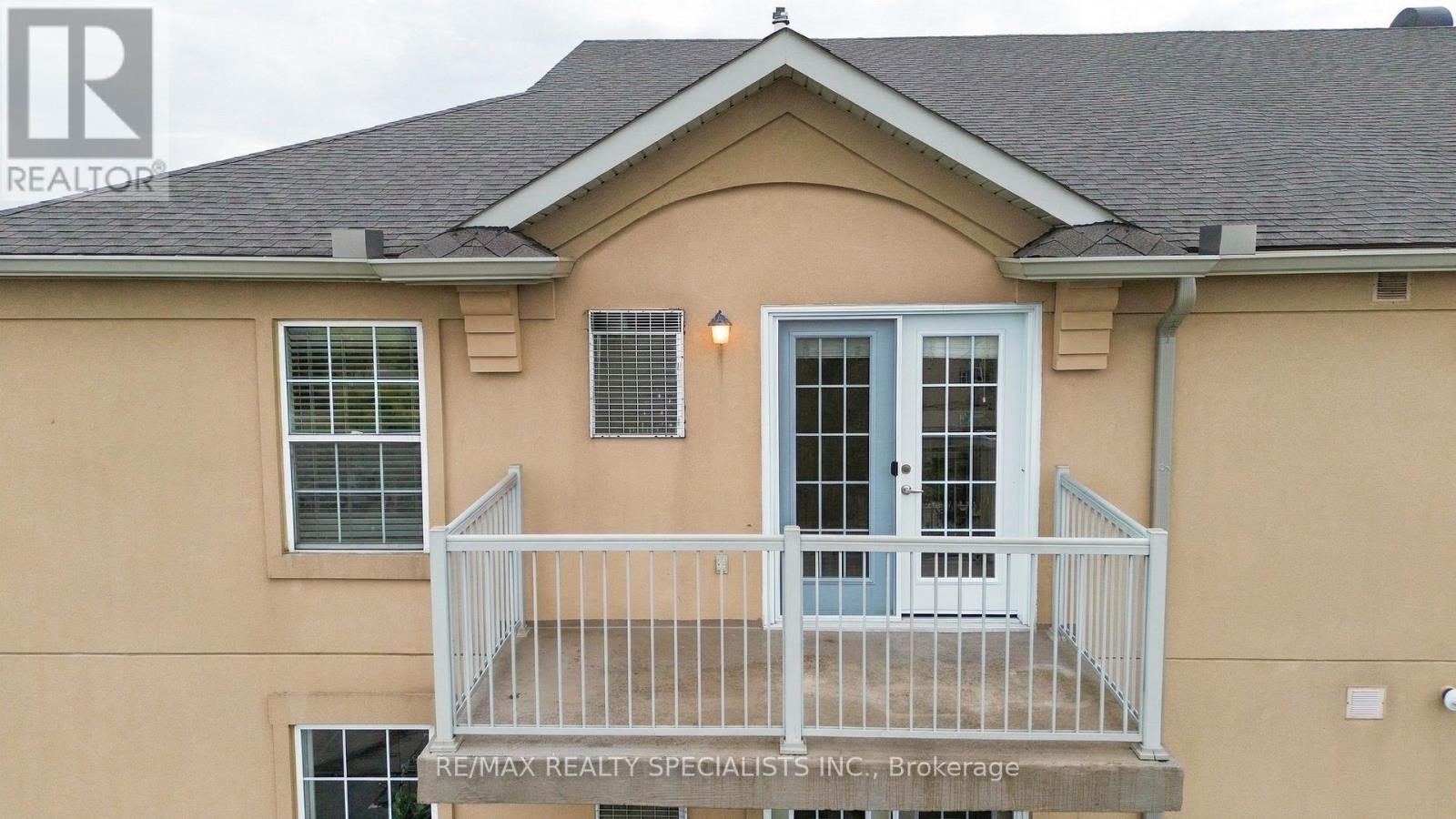 402 - 1470 Bishops Gate, Oakville, Ontario  L6M 4N2 - Photo 29 - W13850432