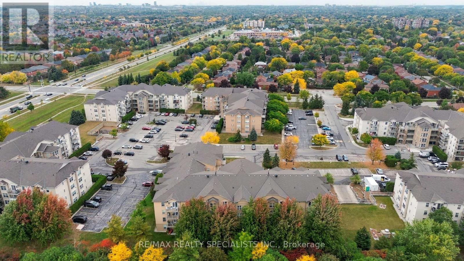 402 - 1470 Bishops Gate, Oakville, Ontario  L6M 4N2 - Photo 31 - W13850432