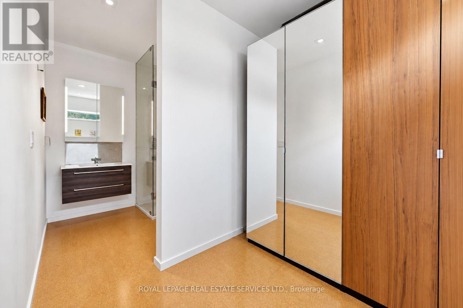 1318 Odessa Crescent, Oakville, Ontario  L6H 1R8 - Photo 27 - W13850434