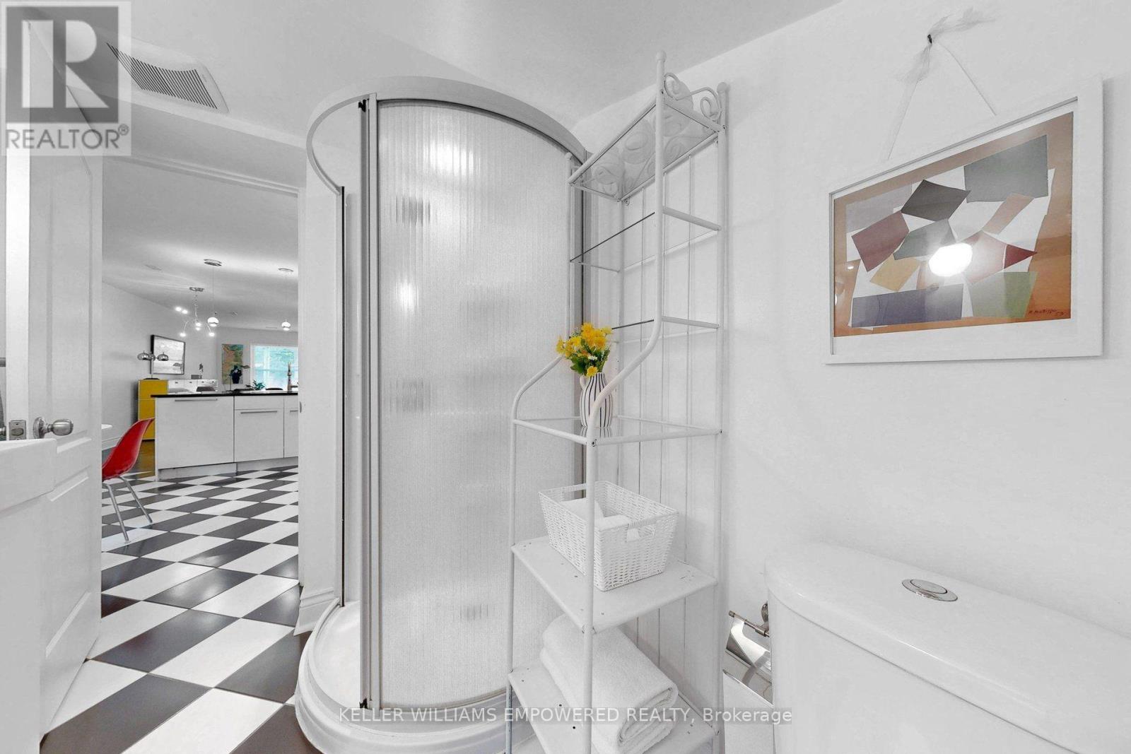 274 Wallace Avenue, Toronto, Ontario  M6P 3M9 - Photo 15 - W13850496