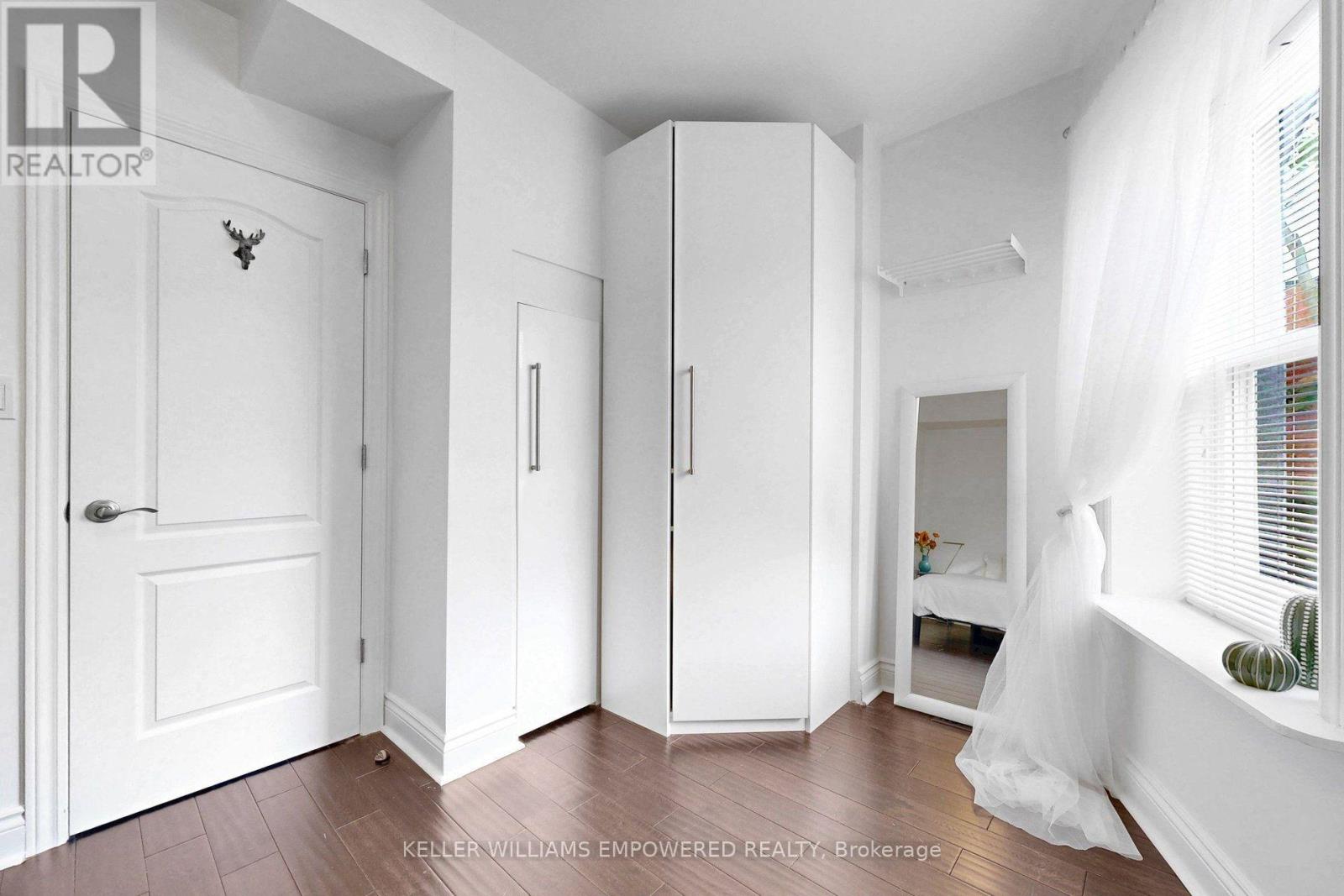 274 Wallace Avenue, Toronto, Ontario  M6P 3M9 - Photo 22 - W13850496