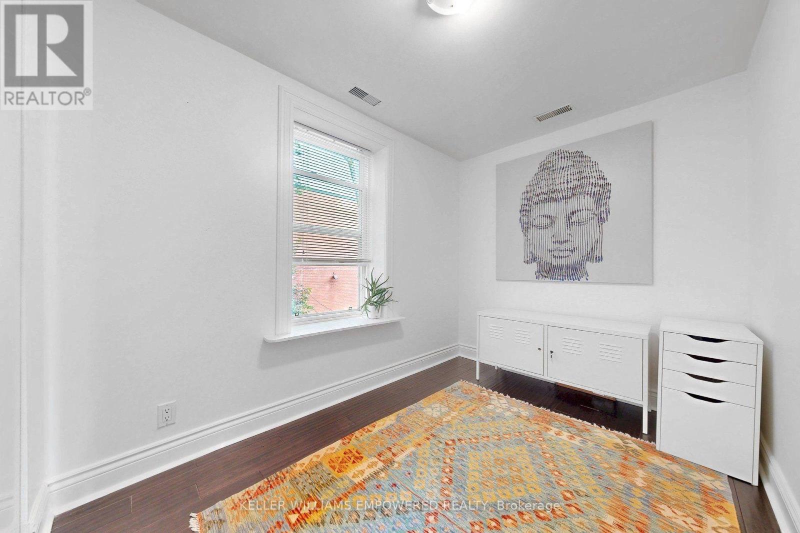 274 Wallace Avenue, Toronto, Ontario  M6P 3M9 - Photo 25 - W13850496