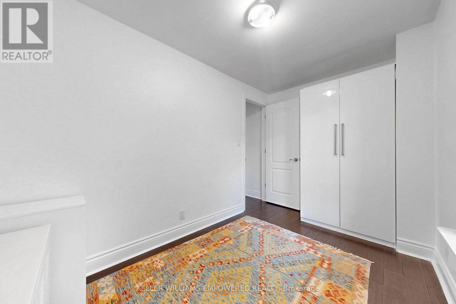 274 Wallace Avenue, Toronto, Ontario  M6P 3M9 - Photo 26 - W13850496
