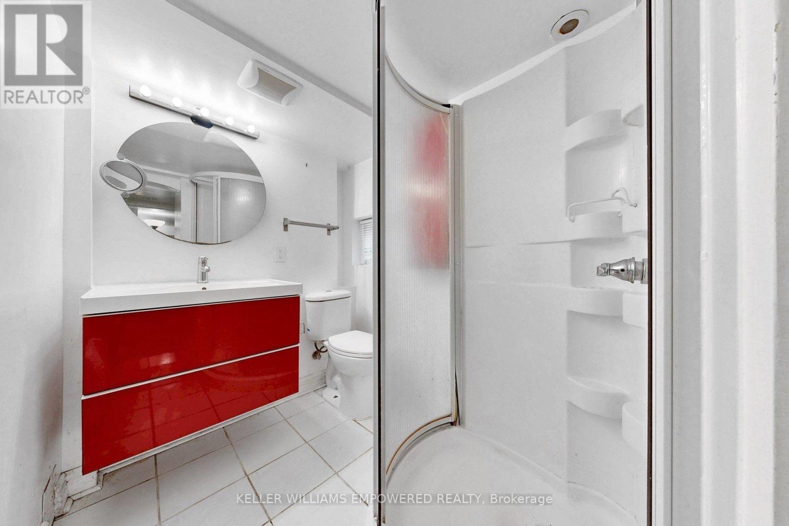 274 Wallace Avenue, Toronto, Ontario  M6P 3M9 - Photo 38 - W13850496