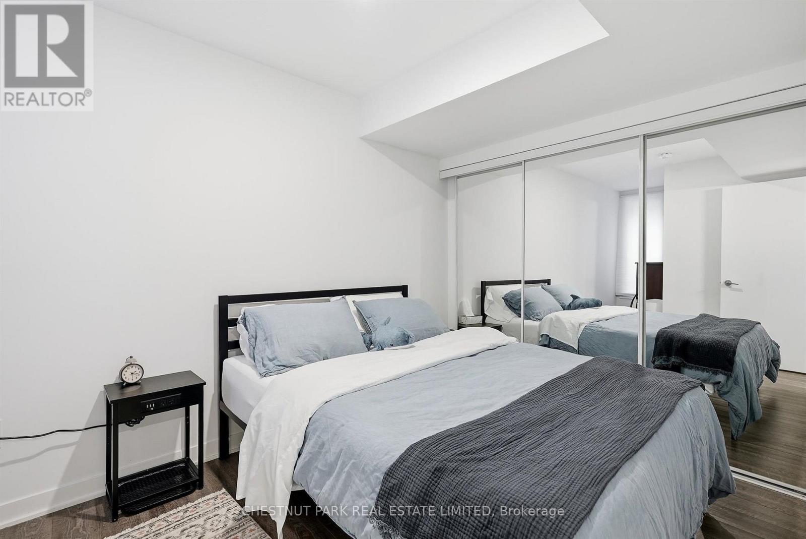 Th12 - 20 Ed Clark Gardens, Toronto, Ontario  M6N 0B5 - Photo 20 - W13850544