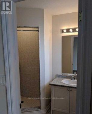 11 Sprucewood Road, Brampton, Ontario  L6Z 0J3 - Photo 10 - W13850572