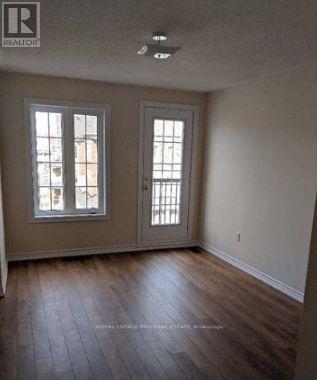 11 Sprucewood Road, Brampton, Ontario  L6Z 0J3 - Photo 2 - W13850572