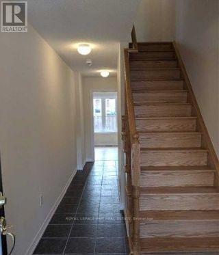 11 Sprucewood Road, Brampton, Ontario  L6Z 0J3 - Photo 3 - W13850572