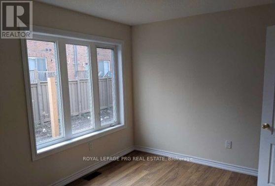11 Sprucewood Road, Brampton, Ontario  L6Z 0J3 - Photo 8 - W13850572