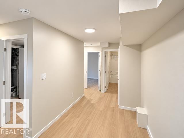 #BSMT 12038 62 ST NW NW