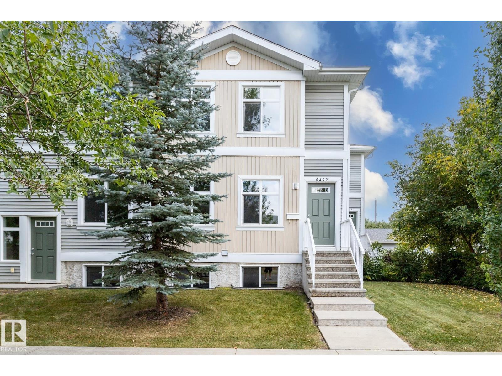 #BSMT 12038 62 ST NW NW