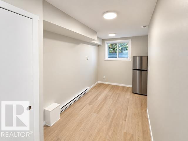#BSMT 12038 62 ST NW NW