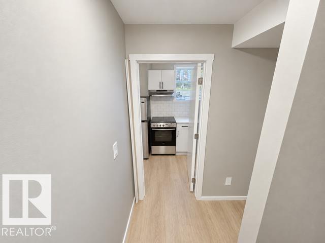 #BSMT 12038 62 ST NW NW