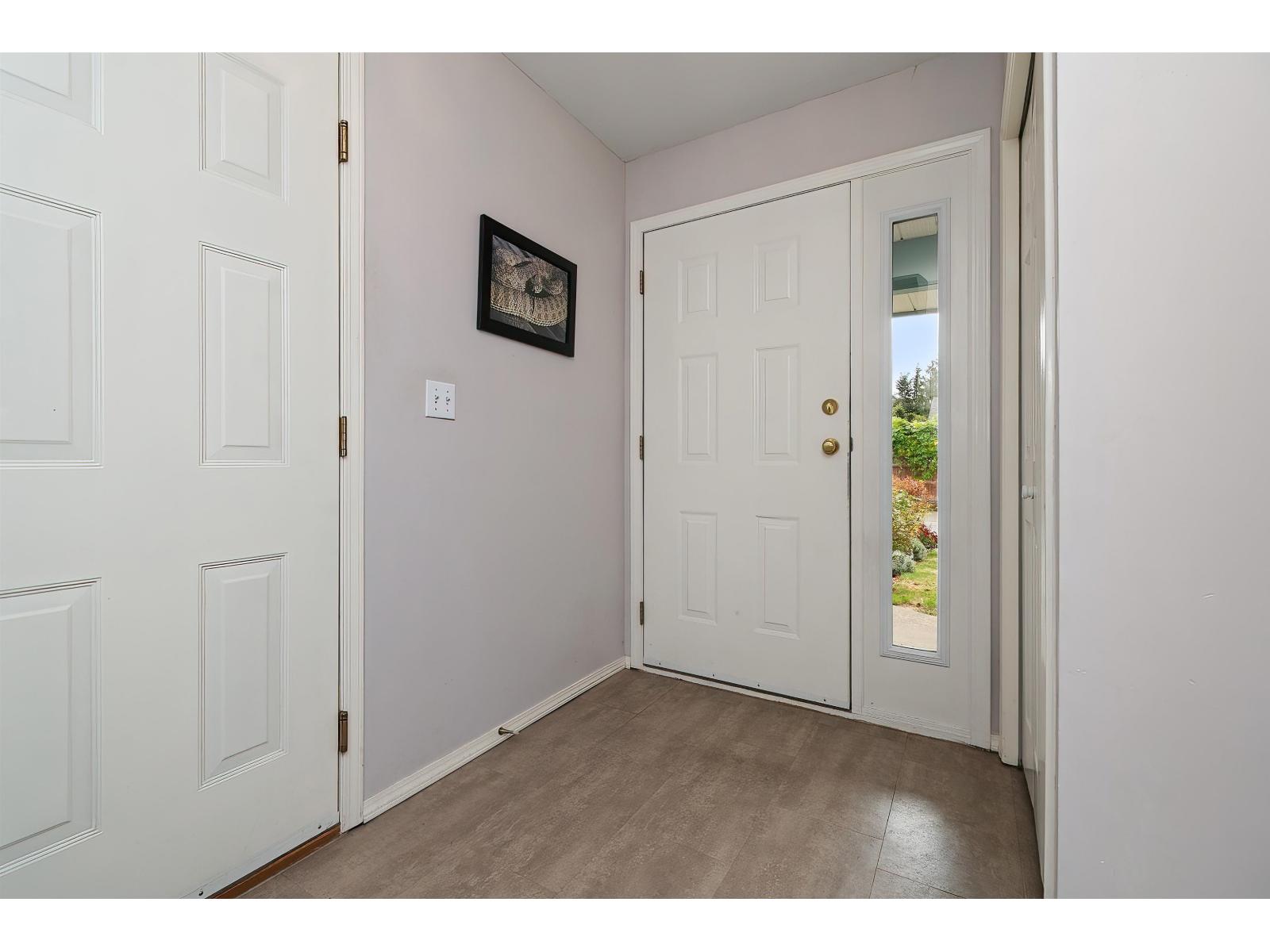 425 HADWAY DRIVE|Harrison Hot Springs