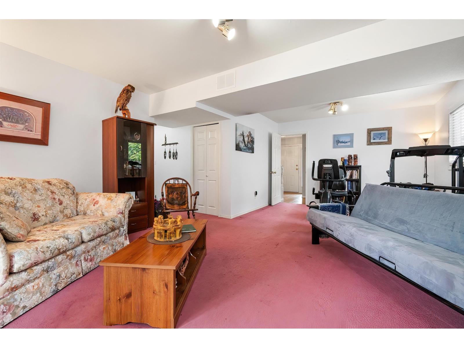 425 HADWAY DRIVE|Harrison Hot Springs