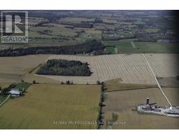 4560 LINE 13, Innisfil, Ontario