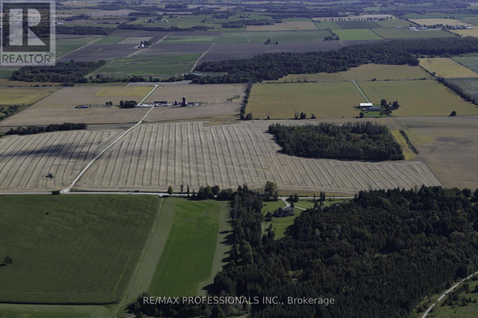 4560 Line 13, Innisfil, Ontario  L0L 1L0 - Photo 4 - N13811468