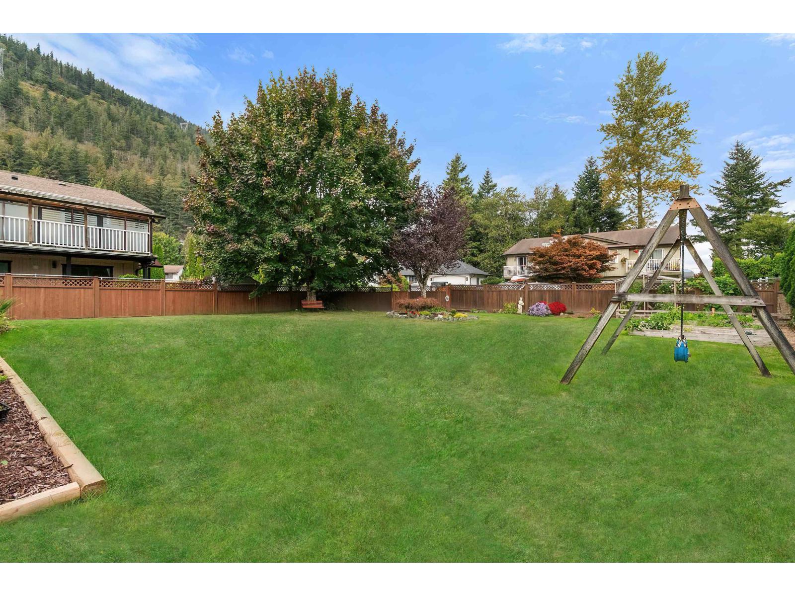 425 HADWAY DRIVE|Harrison Hot Springs